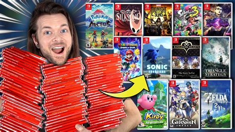 Switch games coming soon. Things To Know About Switch games coming soon. 